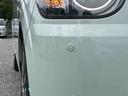 ナビ／ＢＴ／ＴＶ／ＤＩＳＣ／全周囲カメラ　前後ドラレコ　１４インチアルミ　ＬＥＤヘッドライト　スマートキー　シートヒーター　運転席シートリフター　フロントＬＥＤ室内灯　オートＡＣ　衝突被害軽減ブレーキ（千葉県）の中古車