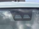 ナビ／ＢＴ／ＴＶ／ＤＩＳＣ／全周囲カメラ　前後ドラレコ　１４インチアルミ　ＬＥＤヘッドライト　スマートキー　シートヒーター　運転席シートリフター　フロントＬＥＤ室内灯　オートＡＣ　衝突被害軽減ブレーキ（千葉県）の中古車