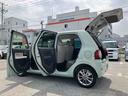 ナビ／ＢＴ／ＴＶ／ＤＩＳＣ／全周囲カメラ　前後ドラレコ　１４インチアルミ　ＬＥＤヘッドライト　スマートキー　シートヒーター　運転席シートリフター　フロントＬＥＤ室内灯　オートＡＣ　衝突被害軽減ブレーキ（千葉県）の中古車