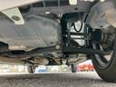 ナビ／ＢＴ／ＴＶ／ＤＩＳＣ／全周囲カメラ　前後ドラレコ　１４インチアルミ　ＬＥＤヘッドライト　スマートキー　シートヒーター　運転席シートリフター　フロントＬＥＤ室内灯　オートＡＣ　衝突被害軽減ブレーキ（千葉県）の中古車