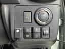 ナビ／ＢＴ／ＴＶ／ＤＩＳＣ／全周囲カメラ　前後ドラレコ　１４インチアルミ　ＬＥＤヘッドライト　スマートキー　シートヒーター　運転席シートリフター　フロントＬＥＤ室内灯　オートＡＣ　衝突被害軽減ブレーキ（千葉県）の中古車
