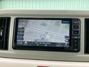 ナビ／ＢＴ／ＴＶ／ＤＩＳＣ／全周囲カメラ　前後ドラレコ　１４インチアルミ　ＬＥＤヘッドライト　スマートキー　シートヒーター　運転席シートリフター　フロントＬＥＤ室内灯　オートＡＣ　衝突被害軽減ブレーキ（千葉県）の中古車