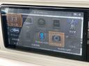 ナビ／ＢＴ／ＴＶ／ＤＩＳＣ／全周囲カメラ　前後ドラレコ　１４インチアルミ　ＬＥＤヘッドライト　スマートキー　シートヒーター　運転席シートリフター　フロントＬＥＤ室内灯　オートＡＣ　衝突被害軽減ブレーキ（千葉県）の中古車