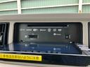 ナビ／ＢＴ／ＴＶ／ＤＩＳＣ／全周囲カメラ　前後ドラレコ　１４インチアルミ　ＬＥＤヘッドライト　スマートキー　シートヒーター　運転席シートリフター　フロントＬＥＤ室内灯　オートＡＣ　衝突被害軽減ブレーキ（千葉県）の中古車