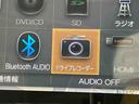 ナビ／ＢＴ／ＴＶ／ＤＩＳＣ／全周囲カメラ　前後ドラレコ　１４インチアルミ　ＬＥＤヘッドライト　スマートキー　シートヒーター　運転席シートリフター　フロントＬＥＤ室内灯　オートＡＣ　衝突被害軽減ブレーキ（千葉県）の中古車