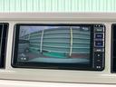 ナビ／ＢＴ／ＴＶ／ＤＩＳＣ／全周囲カメラ　前後ドラレコ　１４インチアルミ　ＬＥＤヘッドライト　スマートキー　シートヒーター　運転席シートリフター　フロントＬＥＤ室内灯　オートＡＣ　衝突被害軽減ブレーキ（千葉県）の中古車