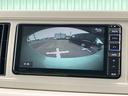 ナビ／ＢＴ／ＴＶ／ＤＩＳＣ／全周囲カメラ　前後ドラレコ　１４インチアルミ　ＬＥＤヘッドライト　スマートキー　シートヒーター　運転席シートリフター　フロントＬＥＤ室内灯　オートＡＣ　衝突被害軽減ブレーキ（千葉県）の中古車