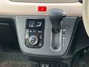 ナビ／ＢＴ／ＴＶ／ＤＩＳＣ／全周囲カメラ　前後ドラレコ　１４インチアルミ　ＬＥＤヘッドライト　スマートキー　シートヒーター　運転席シートリフター　フロントＬＥＤ室内灯　オートＡＣ　衝突被害軽減ブレーキ（千葉県）の中古車