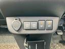 ナビ／ＢＴ／ＴＶ／ＤＩＳＣ／全周囲カメラ　前後ドラレコ　１４インチアルミ　ＬＥＤヘッドライト　スマートキー　シートヒーター　運転席シートリフター　フロントＬＥＤ室内灯　オートＡＣ　衝突被害軽減ブレーキ（千葉県）の中古車