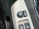 ナビ／ＢＴ／ＴＶ／ＤＩＳＣ／全周囲カメラ　前後ドラレコ　１４インチアルミ　ＬＥＤヘッドライト　スマートキー　シートヒーター　運転席シートリフター　フロントＬＥＤ室内灯　オートＡＣ　衝突被害軽減ブレーキ（千葉県）の中古車