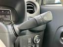 ナビ／ＢＴ／ＴＶ／ＤＩＳＣ／全周囲カメラ　前後ドラレコ　１４インチアルミ　ＬＥＤヘッドライト　スマートキー　シートヒーター　運転席シートリフター　フロントＬＥＤ室内灯　オートＡＣ　衝突被害軽減ブレーキ（千葉県）の中古車