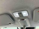 ナビ／ＢＴ／ＴＶ／ＤＩＳＣ／全周囲カメラ　前後ドラレコ　１４インチアルミ　ＬＥＤヘッドライト　スマートキー　シートヒーター　運転席シートリフター　フロントＬＥＤ室内灯　オートＡＣ　衝突被害軽減ブレーキ（千葉県）の中古車