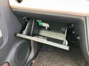ナビ／ＢＴ／ＴＶ／ＤＩＳＣ／全周囲カメラ　前後ドラレコ　１４インチアルミ　ＬＥＤヘッドライト　スマートキー　シートヒーター　運転席シートリフター　フロントＬＥＤ室内灯　オートＡＣ　衝突被害軽減ブレーキ（千葉県）の中古車