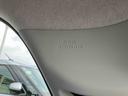 ナビ／ＢＴ／ＴＶ／ＤＩＳＣ／全周囲カメラ　前後ドラレコ　１４インチアルミ　ＬＥＤヘッドライト　スマートキー　シートヒーター　運転席シートリフター　フロントＬＥＤ室内灯　オートＡＣ　衝突被害軽減ブレーキ（千葉県）の中古車