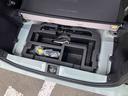 ナビ／ＢＴ／ＴＶ／ＤＩＳＣ／全周囲カメラ　前後ドラレコ　１４インチアルミ　ＬＥＤヘッドライト　スマートキー　シートヒーター　運転席シートリフター　フロントＬＥＤ室内灯　オートＡＣ　衝突被害軽減ブレーキ（千葉県）の中古車