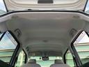 ナビ／ＢＴ／ＴＶ／ＤＩＳＣ／全周囲カメラ　前後ドラレコ　１４インチアルミ　ＬＥＤヘッドライト　スマートキー　シートヒーター　運転席シートリフター　フロントＬＥＤ室内灯　オートＡＣ　衝突被害軽減ブレーキ（千葉県）の中古車