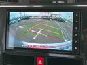 ９型ナビ／ＴＶ／ＤＶＤ／ＢＴ／ＵＳＢ　バックカメラ　前後ドラレコ　ＥＴＣ　ＬＥＤヘッドライト　オートライト　衝突被害軽減装置　コーナーセンサー　足踏み式駐車ブレーキ　キーフリーシステム　盗難防止警報（千葉県）の中古車