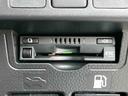 ９型ナビ／ＴＶ／ＤＶＤ／ＢＴ／ＵＳＢ　バックカメラ　前後ドラレコ　ＥＴＣ　ＬＥＤヘッドライト　オートライト　衝突被害軽減装置　コーナーセンサー　足踏み式駐車ブレーキ　キーフリーシステム　盗難防止警報（千葉県）の中古車