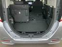 ９型ナビ／ＴＶ／ＤＶＤ／ＢＴ／ＵＳＢ　バックカメラ　前後ドラレコ　ＥＴＣ　ＬＥＤヘッドライト　オートライト　衝突被害軽減装置　コーナーセンサー　足踏み式駐車ブレーキ　キーフリーシステム　盗難防止警報（千葉県）の中古車