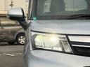 ９型ナビ／ＴＶ／ＤＶＤ／ＢＴ／ＵＳＢ　バックカメラ　前後ドラレコ　ＥＴＣ　ＬＥＤヘッドライト　オートライト　衝突被害軽減装置　コーナーセンサー　足踏み式駐車ブレーキ　キーフリーシステム　盗難防止警報（千葉県）の中古車
