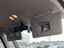 ９型ナビ／ＴＶ／ＤＶＤ／ＢＴ／ＵＳＢ　バックカメラ　前後ドラレコ　ＥＴＣ　ＬＥＤヘッドライト　オートライト　衝突被害軽減装置　コーナーセンサー　足踏み式駐車ブレーキ　キーフリーシステム　盗難防止警報（千葉県）の中古車