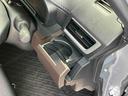 ９型ナビ／ＴＶ／ＤＶＤ／ＢＴ／ＵＳＢ　バックカメラ　前後ドラレコ　ＥＴＣ　ＬＥＤヘッドライト　オートライト　衝突被害軽減装置　コーナーセンサー　足踏み式駐車ブレーキ　キーフリーシステム　盗難防止警報（千葉県）の中古車
