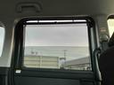 ９型ナビ／ＴＶ／ＤＶＤ／ＢＴ／ＵＳＢ　バックカメラ　前後ドラレコ　ＥＴＣ　ＬＥＤヘッドライト　オートライト　衝突被害軽減装置　コーナーセンサー　足踏み式駐車ブレーキ　キーフリーシステム　盗難防止警報（千葉県）の中古車