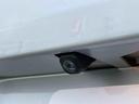 ９型ナビ／ＴＶ／ＤＶＤ／ＢＴ／ＵＳＢ　バックカメラ　前後ドラレコ　ＥＴＣ　ＬＥＤヘッドライト　オートライト　衝突被害軽減装置　コーナーセンサー　足踏み式駐車ブレーキ　キーフリーシステム　盗難防止警報（千葉県）の中古車