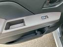 ９型ナビ／ＴＶ／ＤＶＤ／ＢＴ／ＵＳＢ　バックカメラ　前後ドラレコ　ＥＴＣ　ＬＥＤヘッドライト　オートライト　衝突被害軽減装置　コーナーセンサー　足踏み式駐車ブレーキ　キーフリーシステム　盗難防止警報（千葉県）の中古車