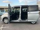９型ナビ／ＴＶ／ＤＶＤ／ＢＴ／ＵＳＢ　バックカメラ　前後ドラレコ　ＥＴＣ　ＬＥＤヘッドライト　オートライト　衝突被害軽減装置　コーナーセンサー　足踏み式駐車ブレーキ　キーフリーシステム　盗難防止警報（千葉県）の中古車