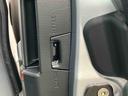 ９型ナビ／ＴＶ／ＤＶＤ／ＢＴ／ＵＳＢ　バックカメラ　前後ドラレコ　ＥＴＣ　ＬＥＤヘッドライト　オートライト　衝突被害軽減装置　コーナーセンサー　足踏み式駐車ブレーキ　キーフリーシステム　盗難防止警報（千葉県）の中古車