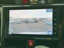 ９型ナビ／ＴＶ／ＤＶＤ／ＢＴ／ＵＳＢ　バックカメラ　前後ドラレコ　ＥＴＣ　ＬＥＤヘッドライト　オートライト　衝突被害軽減装置　コーナーセンサー　足踏み式駐車ブレーキ　キーフリーシステム　盗難防止警報（千葉県）の中古車