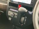 ９型ナビ／ＴＶ／ＤＶＤ／ＢＴ／ＵＳＢ　バックカメラ　前後ドラレコ　ＥＴＣ　ＬＥＤヘッドライト　オートライト　衝突被害軽減装置　コーナーセンサー　足踏み式駐車ブレーキ　キーフリーシステム　盗難防止警報（千葉県）の中古車
