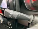 ９型ナビ／ＴＶ／ＤＶＤ／ＢＴ／ＵＳＢ　バックカメラ　前後ドラレコ　ＥＴＣ　ＬＥＤヘッドライト　オートライト　衝突被害軽減装置　コーナーセンサー　足踏み式駐車ブレーキ　キーフリーシステム　盗難防止警報（千葉県）の中古車