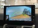 ９型ＤＰオーディオ／ＢＴ／ＴＶ／バックカメラ　ＥＴＣ　前後ダークガーニッシュ　ガラスルーフ　ルーフレール　１５インチアルミ　ＬＥＤヘッド／フォグ　シートヒーター　電動駐車ブレーキ　衝突被害軽減ブレーキ（千葉県）の中古車