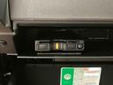 ９型ＤＰオーディオ／ＢＴ／ＴＶ／バックカメラ　ＥＴＣ　前後ダークガーニッシュ　ガラスルーフ　ルーフレール　１５インチアルミ　ＬＥＤヘッド／フォグ　シートヒーター　電動駐車ブレーキ　衝突被害軽減ブレーキ（千葉県）の中古車