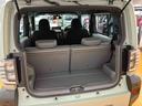 ９型ＤＰオーディオ／ＢＴ／ＴＶ／バックカメラ　ＥＴＣ　前後ダークガーニッシュ　ガラスルーフ　ルーフレール　１５インチアルミ　ＬＥＤヘッド／フォグ　シートヒーター　電動駐車ブレーキ　衝突被害軽減ブレーキ（千葉県）の中古車