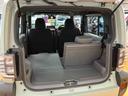 ９型ＤＰオーディオ／ＢＴ／ＴＶ／バックカメラ　ＥＴＣ　前後ダークガーニッシュ　ガラスルーフ　ルーフレール　１５インチアルミ　ＬＥＤヘッド／フォグ　シートヒーター　電動駐車ブレーキ　衝突被害軽減ブレーキ（千葉県）の中古車