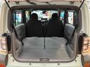 ９型ＤＰオーディオ／ＢＴ／ＴＶ／バックカメラ　ＥＴＣ　前後ダークガーニッシュ　ガラスルーフ　ルーフレール　１５インチアルミ　ＬＥＤヘッド／フォグ　シートヒーター　電動駐車ブレーキ　衝突被害軽減ブレーキ（千葉県）の中古車