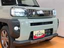 ９型ＤＰオーディオ／ＢＴ／ＴＶ／バックカメラ　ＥＴＣ　前後ダークガーニッシュ　ガラスルーフ　ルーフレール　１５インチアルミ　ＬＥＤヘッド／フォグ　シートヒーター　電動駐車ブレーキ　衝突被害軽減ブレーキ（千葉県）の中古車