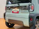 ９型ＤＰオーディオ／ＢＴ／ＴＶ／バックカメラ　ＥＴＣ　前後ダークガーニッシュ　ガラスルーフ　ルーフレール　１５インチアルミ　ＬＥＤヘッド／フォグ　シートヒーター　電動駐車ブレーキ　衝突被害軽減ブレーキ（千葉県）の中古車