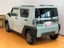 ９型ＤＰオーディオ／ＢＴ／ＴＶ／バックカメラ　ＥＴＣ　前後ダークガーニッシュ　ガラスルーフ　ルーフレール　１５インチアルミ　ＬＥＤヘッド／フォグ　シートヒーター　電動駐車ブレーキ　衝突被害軽減ブレーキ（千葉県）の中古車