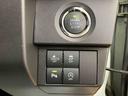 ９型ＤＰオーディオ／ＢＴ／ＴＶ／バックカメラ　ＥＴＣ　前後ダークガーニッシュ　ガラスルーフ　ルーフレール　１５インチアルミ　ＬＥＤヘッド／フォグ　シートヒーター　電動駐車ブレーキ　衝突被害軽減ブレーキ（千葉県）の中古車