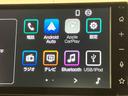 ９型ＤＰオーディオ／ＢＴ／ＴＶ／バックカメラ　ＥＴＣ　前後ダークガーニッシュ　ガラスルーフ　ルーフレール　１５インチアルミ　ＬＥＤヘッド／フォグ　シートヒーター　電動駐車ブレーキ　衝突被害軽減ブレーキ（千葉県）の中古車