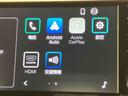 ９型ＤＰオーディオ／ＢＴ／ＴＶ／バックカメラ　ＥＴＣ　前後ダークガーニッシュ　ガラスルーフ　ルーフレール　１５インチアルミ　ＬＥＤヘッド／フォグ　シートヒーター　電動駐車ブレーキ　衝突被害軽減ブレーキ（千葉県）の中古車