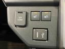 ９型ＤＰオーディオ／ＢＴ／ＴＶ／バックカメラ　ＥＴＣ　前後ダークガーニッシュ　ガラスルーフ　ルーフレール　１５インチアルミ　ＬＥＤヘッド／フォグ　シートヒーター　電動駐車ブレーキ　衝突被害軽減ブレーキ（千葉県）の中古車