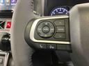 ９型ＤＰオーディオ／ＢＴ／ＴＶ／バックカメラ　ＥＴＣ　前後ダークガーニッシュ　ガラスルーフ　ルーフレール　１５インチアルミ　ＬＥＤヘッド／フォグ　シートヒーター　電動駐車ブレーキ　衝突被害軽減ブレーキ（千葉県）の中古車