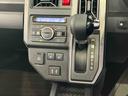 ９型ＤＰオーディオ／ＢＴ／ＴＶ／バックカメラ　ＥＴＣ　前後ダークガーニッシュ　ガラスルーフ　ルーフレール　１５インチアルミ　ＬＥＤヘッド／フォグ　シートヒーター　電動駐車ブレーキ　衝突被害軽減ブレーキ（千葉県）の中古車