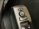 ９型ＤＰオーディオ／ＢＴ／ＴＶ／バックカメラ　ＥＴＣ　前後ダークガーニッシュ　ガラスルーフ　ルーフレール　１５インチアルミ　ＬＥＤヘッド／フォグ　シートヒーター　電動駐車ブレーキ　衝突被害軽減ブレーキ（千葉県）の中古車