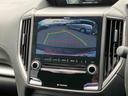 ナビ／ＢＴ／ＴＶ／ＤＩＳＣ／後カメラ　前／左カメラ　１７インチアルミ　ＬＥＤヘッド／フォグ　スマートキー　前パワーシート　電動駐車ブレーキ　パドルシフト　自動追従クルコン　ＢＳＭ　衝突被害軽減ブレーキ（千葉県）の中古車